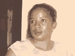 ogady (ogady)